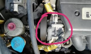 本田雅阁7代 本田雅阁7代