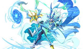 精灵传说什么职业好 精灵传说什么职业好