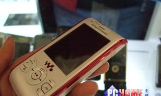 索尼w320数码相机 索尼w320数码相机