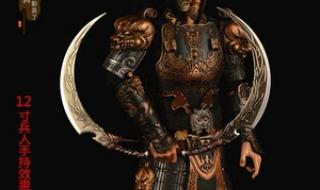 邪能装备有什么用 邪能装备有什么用