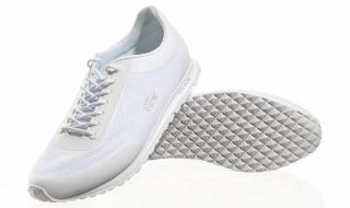 lacoste价格 lacoste价格