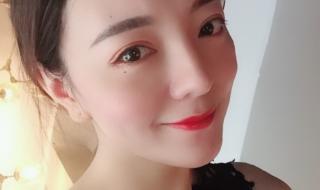 丫丫的资料 丫丫的资料