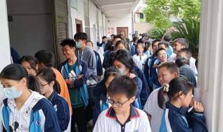 邵阳学院分数线 邵阳学院分数线