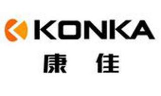 石家庄康佳电视维修 石家庄康佳电视维修