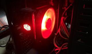 暴雪游戏平台安装不了 暴雪游戏平台安装不了