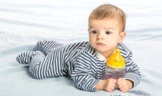 小孩取名字 小孩取名字