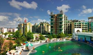 贵阳六中英语实验学校 贵阳六中英语实验学校