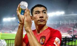 收回成命是什么生肖 收回成命是什么生肖