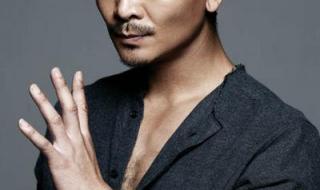 中国明星排行榜100名 中国明星排行榜100名