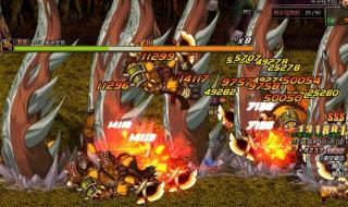 dnf搬砖哪里最赚钱