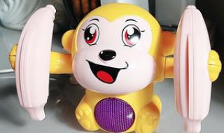 香蕉女孩攻略 香蕉女孩攻略