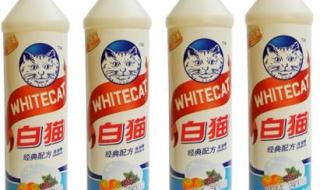 洗衣粉批发 洗衣粉批发