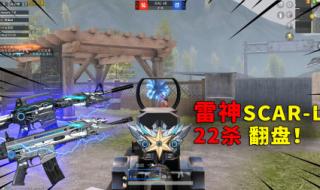 小可爱外挂 小可爱外挂