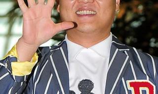 美国billboard榜单