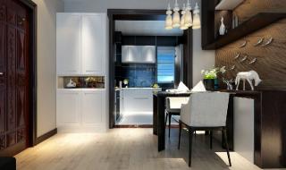 淄博商业地产网 淄博商业地产网