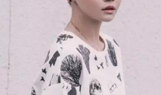 校园民谣歌手 校园民谣歌手