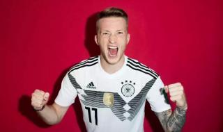 世界杯今夜继续开战 世界杯今夜继续开战