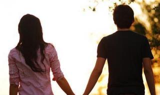 我们结婚了初恋全集