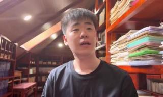 丢了幸福的猪歌词