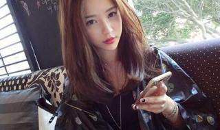 百老汇香港 百老汇香港