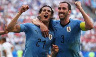 世界杯今夜继续开战 世界杯今夜继续开战