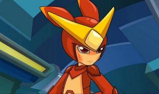 赛尔号精灵图片 赛尔号精灵图片