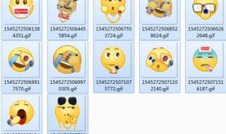 9.1抖音免费 9.1抖音免费