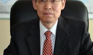 中国对哥斯达黎加