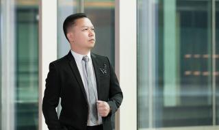 奥康达二手车出事了 奥康达二手车出事了