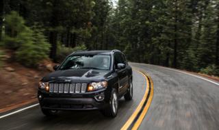 烟台到大连船票价格 烟台到大连船票价格