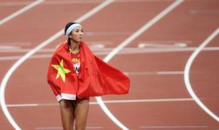 奥运会男子100米决赛 奥运会男子100米决赛