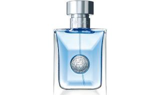 范思哲同名男士香水