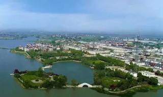 安徽省芜湖市南陵县