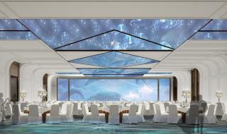 钟山国际高尔夫 钟山国际高尔夫