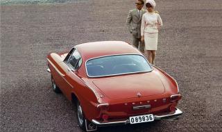 双叉臂式独立悬架