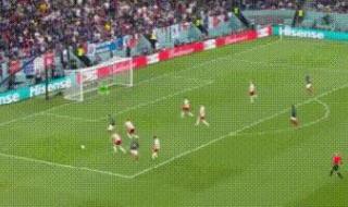 法国2-1丹麦提前出线 法国2-1丹麦提前出线