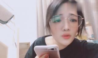 你的酒馆对我打了烊 你的酒馆对我打了烊