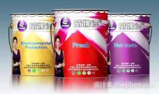 大宝是中国的品牌吗 大宝是中国的品牌吗