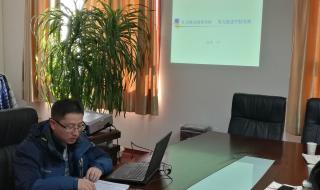 郑州市中招直通车