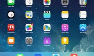 ipad2ios6