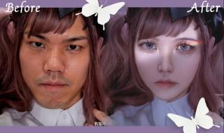 星光独角兽怎么得