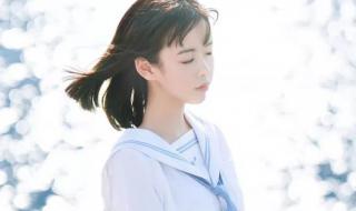 什么样的女人好泡