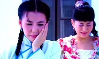 北方影院真假千金下 北方影院真假千金下