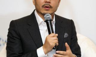 越策越开心动画版