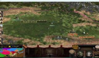中世纪2全面战争mod 中世纪2全面战争mod
