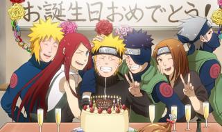 我的世界解密地图 我的世界解密地图