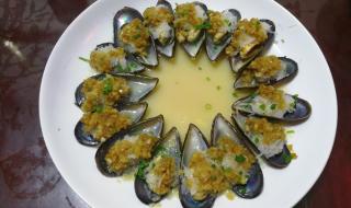 betterme什么意思