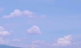 为什么我们相遇网络