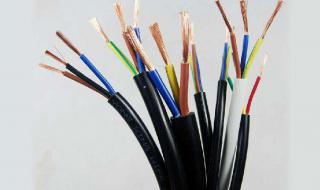 空调的1.5匹是多少瓦 空调的1.5匹是多少瓦