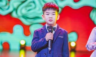 2021春晚主持人名单 2021春晚主持人名单